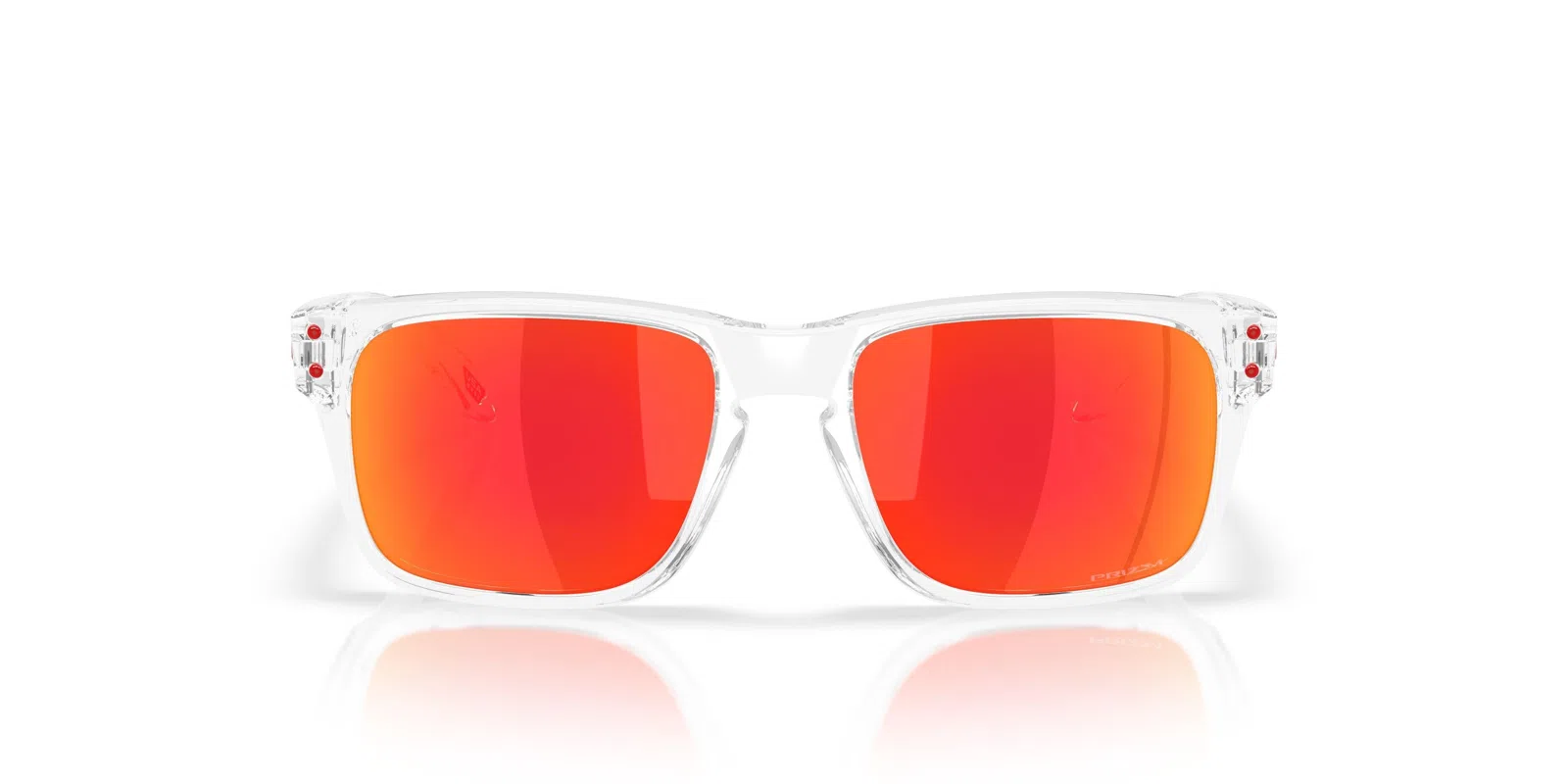 Oakley Holbrook Xxs 9014 Sunglasses - view 36